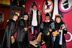 carnival-miguelturra-opening-speech-2023