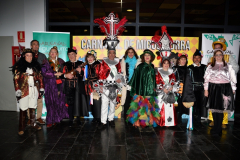 carnival-miguelturra-opening-speech-2023