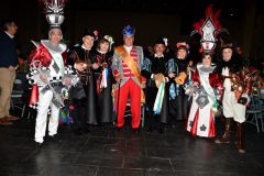 carnival-miguelturra-opening-speech-2023