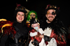 carnival-miguelturra-opening-speech-2023