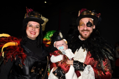 carnival-miguelturra-opening-speech-2023