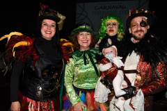 carnival-miguelturra-opening-speech-2023