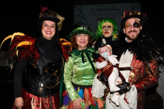 carnival-miguelturra-opening-speech-2023