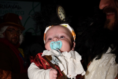 carnival-miguelturra-opening-speech-2023