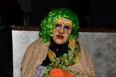 carnival-miguelturra-opening-speech-2023