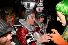 carnival-miguelturra-opening-speech-2023