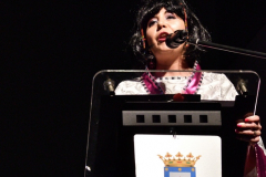 carnival-miguelturra-opening-speech-2023