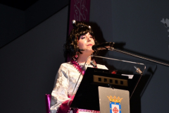carnival-miguelturra-opening-speech-2023