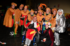 carnival-miguelturra-opening-speech-2023