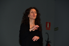 carnival-miguelturra-opening-speech-2023