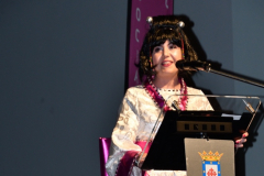 carnival-miguelturra-opening-speech-2023