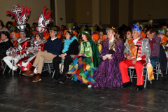 carnival-miguelturra-opening-speech-2023
