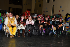 carnival-miguelturra-opening-speech-2023