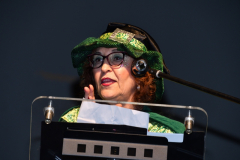 carnival-miguelturra-opening-speech-2023