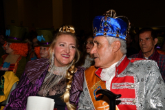 carnival-miguelturra-opening-speech-2023