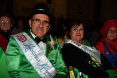 carnival-miguelturra-opening-speech-2023