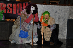 carnival-miguelturra-opening-speech-2023