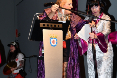 carnival-miguelturra-opening-speech-2023