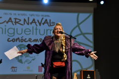 carnival-miguelturra-opening-speech-2023