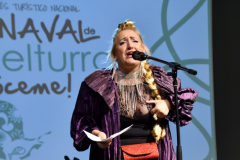 carnival-miguelturra-opening-speech-2023