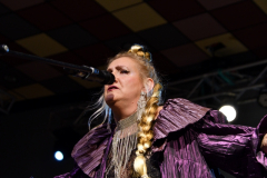 carnival-miguelturra-opening-speech-2023