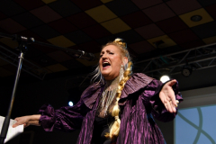 carnival-miguelturra-opening-speech-2023