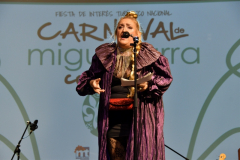 carnival-miguelturra-opening-speech-2023