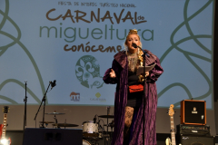 carnaval-miguelturra-pregon-2023