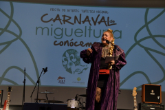 carnaval-miguelturra-pregon-2023