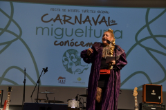 carnival-miguelturra-opening-speech-2023