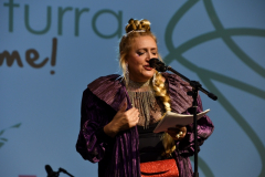carnival-miguelturra-opening-speech-2023