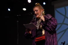 carnival-miguelturra-opening-speech-2023