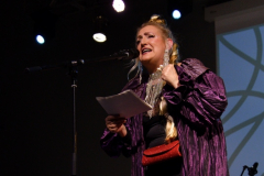 carnival-miguelturra-opening-speech-2023
