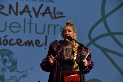 carnival-miguelturra-opening-speech-2023