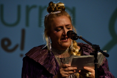 carnival-miguelturra-opening-speech-2023