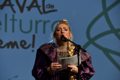 carnival-miguelturra-opening-speech-2023