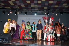 carnival-miguelturra-opening-speech-2023