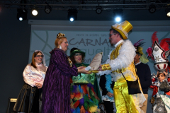 carnival-miguelturra-opening-speech-2023