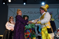 carnival-miguelturra-opening-speech-2023