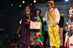 carnival-miguelturra-opening-speech-2023