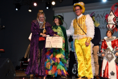 carnival-miguelturra-opening-speech-2023