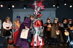 carnival-miguelturra-opening-speech-2023