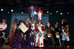 carnival-miguelturra-opening-speech-2023