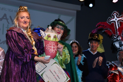 carnival-miguelturra-opening-speech-2023