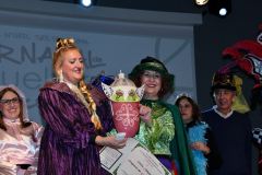 carnival-miguelturra-opening-speech-2023