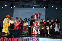 carnival-miguelturra-opening-speech-2023