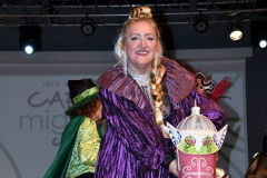 carnival-miguelturra-opening-speech-2023