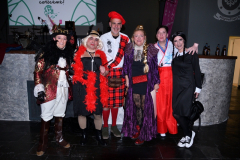 carnival-miguelturra-opening-speech-2023