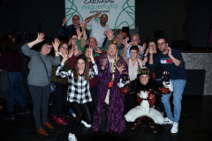 carnival-miguelturra-opening-speech-2023