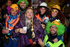 carnival-miguelturra-opening-speech-2023